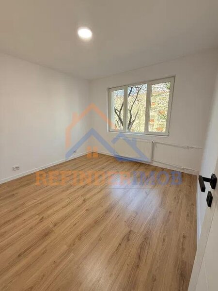 3 Camere Grand Arena, decomandat, renovat total