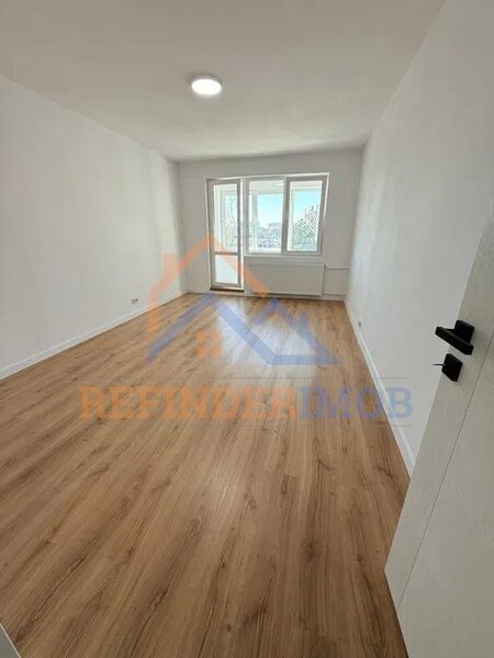 3 Camere Grand Arena, decomandat, renovat total