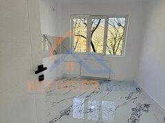 Grand Arena, 3 Camere decomandat, renovat total