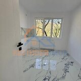 Grand Arena, 3 Camere decomandat, renovat total