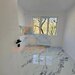 Grand Arena, 3 Camere decomandat, renovat total