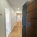 Grand Arena, 3 Camere decomandat, renovat total