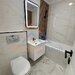 Grand Arena, 3 Camere decomandat, renovat total
