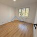 Grand Arena, 3 Camere decomandat, renovat total