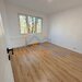 Grand Arena, 3 Camere decomandat, renovat total