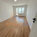 Grand Arena, 3 Camere decomandat, renovat total