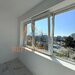 Grand Arena, 3 Camere decomandat, renovat total