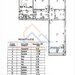 Grand Arena, 3 Camere decomandat, renovat total